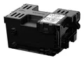 Canon W128602744 6176C001 MC-G05 - Service-kassette  for MAXIFY GX1020, GX10 ~E~