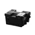 Canon MC-G05 Original Wartungskassette / Resttintenbehälter (6176C001)