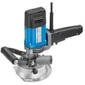Baier Maschinenfabrik Diamantschleifmaschine BDS125 #67868