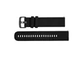 vhbw Smartwatch-Armband passend für Samsung Galaxy Watch 46mm (SM-R805) Smartwatch