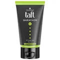 taft Marathon Power Styling Gel Haltegrad 6 sehr starker Halt 150ml