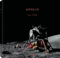 Apollo Floris Heyne