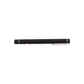 Werner Dorsch WEDO - Laser Pointer - Schwarz (236 2001)