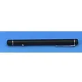Standard-Laserpointer schwarz