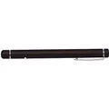 WEDO Standard-Laserpointer, Metallgehäuse, Reichweite: 50 m