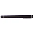 1-20x WEDO Standard-Laserpointer, Metallgehäuse, Reichweite: 50 m BIS 27% RABATT