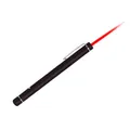 WEDO Laserpointer 2362001, roter Laser