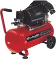 Einhell Druckluft-Kompressor TC-AC 420/50/10 V 50 l 10 bar (4010495)