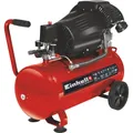 Einhell TC-AC 420/50/10 V (50 l, 10 Bar) (4010495)