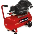 Einhell Kompressor TC-AC 420/50/10 V