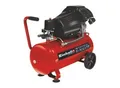 Einhell Kompressor TC-AC 420/50/10 V (4010495)