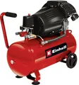Einhell Druckluft-Kompressor TC-AC 420/50/10V 50l 10 bar