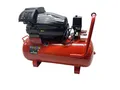 Kompressor EINHELL TC-AC 420/50/10 V 50L
