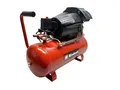 Luftkompressor EINHELL TC-AC 420/50/10 V 50L
