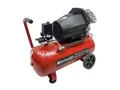 Kompressor EINHELL TC-AC 420/50/10 V 50L