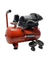 Kompressor EINHELL TC-AC 420/50/10 V 50L