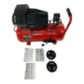 Einhell Kompressor TC-AC 420/50/10 V 2200W max. 10 bar 50L-Tank NUR ABHOLUNG