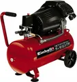 Kompressor EINHELL TC-AC 420/50/10 V 50L B-WARE