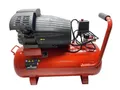 Kompressor EINHELL TC-AC 420/50/10 V 50L