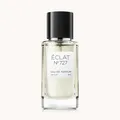 ÉCLAT 727 Herrenduft 55 ml EdP - Langanhaltender Duftzwilling & Parfum Dupe
