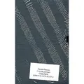 EVA Evangelisches Gesangbuch für Hessen und Nassau. F schwarzes Leder. Geschenkausgabe (Deutsch, Evangelische Kirche in Hessen u. Nassau, 2019) (38963027)