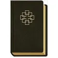 Evangelisches Gesangbuch. Für die Evangelische Kirche in Hessen und... / Evangelisches Gesangbuch. Für die Evangelische Kirche in Hessen und...