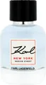 Karl Lagerfeld Karl New York Mercer Street Eau De Toilette 60 ml (man)