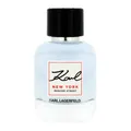 Karl Lagerfeld Karl New York Mercer Street Eau De Toilette EDT 60 ml (man)