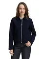 Tom Tailor Damen Blazer