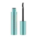 Catr. Eyeconista Lash Millionizer Volume Máscara Waterproof 010