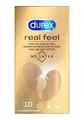 Durex Nude No Latex - 10 Stück