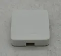 SwitchBot Hub Mini Smart Fernbedienung - IR-Sendersystem, Verbindung zu WLAN