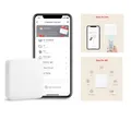 SwitchBot Hub Mini IR Fernbedienung WLAN Steuerung Klimaanlage Alexa Google Home