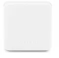 SwitchBot Smart Hub / Gateway – WLAN, Bluetooth 
