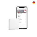 SwitchBot Hub Mini IR Fernbedienung WLAN Klima Steuerung Alexa Google Home Siri