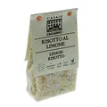 Casale Paradiso Risotto mit Zitrone, 300g