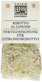 Casale Paradiso Risotto al limone, mit Zitrone, 3er Pack (3 x 300 g)