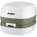Enders Chemietoilette Comfort 49429