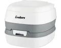 Enders Chemietoilette Comfort 49429
