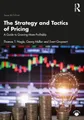 Thomas T. Nagle Georg Müller Evert G The Strategy and Tactics of  (Taschenbuch)