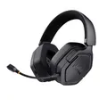 Trust GXT 1493 Ravox kabellose Over-Ear-Kopfhörer