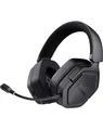 Trust GXT 1493 Ravox Gaming Headset Wireless Bluetooth