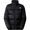 THE NORTH FACE THENORTHFACE Damen Daunenjacke "Diablo Down Jacket"