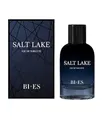 BI-ES Salt Lake EDT For Men 100ml