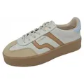 Gant Cuzima Sneaker low Weiß - 36