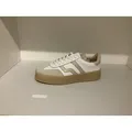 Gant Schnürschuh 36 EU
