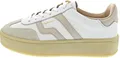 GANT Cuzmani Sneaker Weiß
