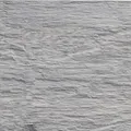 Beckers Betonzaun Standard Motiv Nevada grau Steinoptik