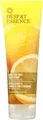 Desert Essence Teebaum Zitrone Haarspülung 250 ml