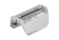 vhbw Rasieraufsatz passend für Braun 5493, 5494, 5491, 5745, 5492, 5495, 5713, 5714
